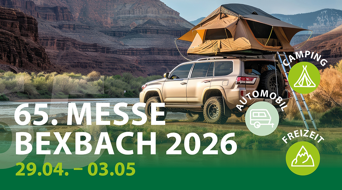 camping familie deutschland Camping mit Kindern – AlpacaCamping main image 1